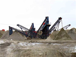 khai thác mỏ máy móc feldspar