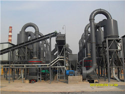 quá trình nghiền bột mica được sử dụng