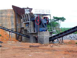 máy phay quặng đồng